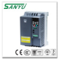 Sanyu Variable Speed Drive for Fan